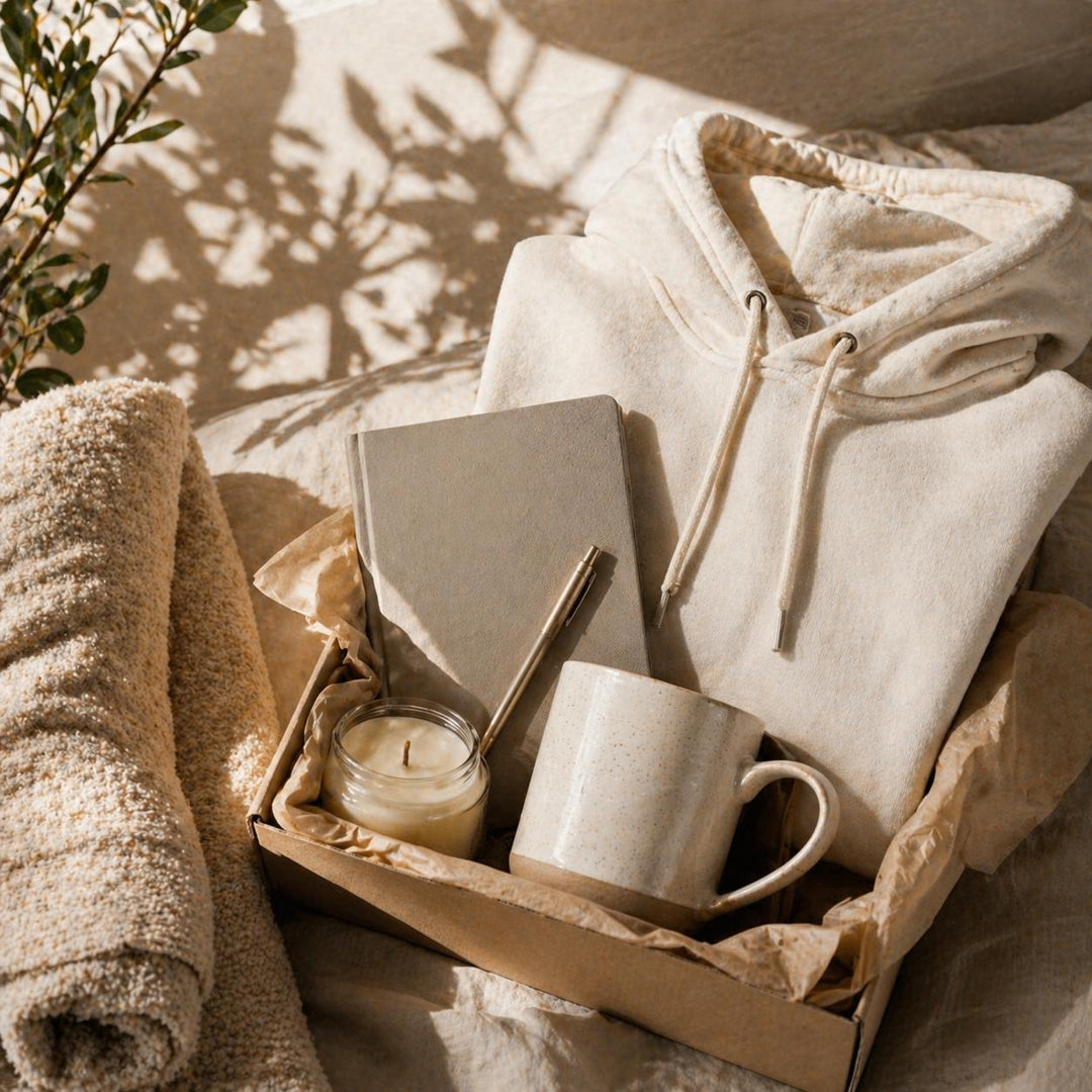 Mental Health Awareness Gifts