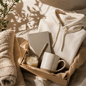 Mental Health Awareness Gifts