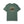Do You Follow God This Close | Mental Health Awareness T-Shirt