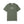 Still Here; Still Trying | Mental Health Awareness T-Shirt