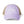 Club Low Energy | Mental Health Awareness Hat
