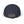 Be Patient Cap | Mental Health Awareness Hat