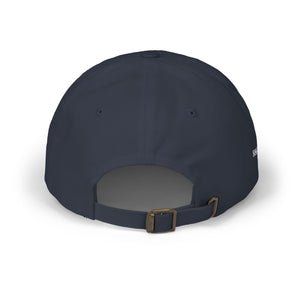Be Patient Cap | Mental Health Awareness Hat