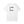 Be Proud of Yourself | Mental Health Awareness T-Shirt