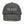 Be Kind Cap | Mental Health Awareness Hat