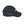 Be Patient Cap | Mental Health Awareness Hat
