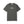 Still Here; Still Trying | Mental Health Awareness T-Shirt