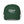 Choose Wisely Cap | Mental Health Awareness Hat