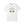 He Restores My Soul | Mental Health Awareness T-Shirt