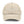 Be Kind Cap | Mental Health Awareness Hat