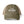 Club Low Energy | Mental Health Awareness Hat