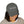 Be Kind Cap | Mental Health Awareness Hat