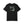 Healing Isn't Linear | Mental Health Awareness T-Shirt | SOSO-SWAG