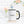 SOSO-SWAG Signature Cup | Mental Health Awareness Mug
