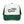 Chaos Queen Trucker Hat | Mental Health Awareness Hat