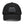 Certified Awesome Customizable Cap | Mental Health Awareness Hat