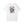 Cast Away Fishing Stress Less | Mental Health Awareness T-Shirt