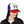 I'm Spicy Use Caution Trucker Hat | Mental Health Awareness Hat