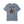 Gone Fishing | Mental Health Awareness T-Shirt
