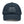 Certified Awesome Customizable Cap | Mental Health Awareness Hat
