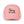 I'm Spicy Use Caution Cap | Mental Health Awareness Hat
