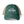 Club Low Energy | Mental Health Awareness Hat