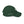 Choose Wisely Cap | Mental Health Awareness Hat