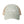 Club Low Energy | Mental Health Awareness Hat