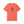 Faith Cross | Mental Health Awareness T-Shirt