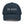 Be Kind Cap | Mental Health Awareness Hat