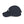 Be Patient Cap | Mental Health Awareness Hat