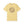 He Makes All Things Beautiful | Mental Health Awareness T-Shirt