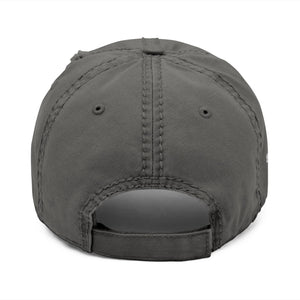 Be Kind Cap | Mental Health Awareness Hat