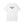 Becoming Who I Needed | Mental Health Awareness T-Shirt