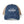Club Low Energy | Mental Health Awareness Hat