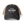 Club Low Energy | Mental Health Awareness Hat