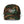 Choose Wisely Cap | Mental Health Awareness Hat