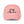 Trying My Best | Mental Health Awareness Hat