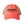 Running on Empty Cap | Mental Health Awareness Hat