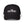 Be Patient Cap | Mental Health Awareness Hat