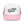 Chaos Queen Trucker Hat | Mental Health Awareness Hat