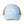 Club Low Energy | Mental Health Awareness Hat