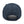 Certified Awesome Customizable Cap | Mental Health Awareness Hat