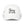 I'm Spicy Use Caution Cap | Mental Health Awareness Hat