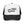 Chaos Queen Trucker Hat | Mental Health Awareness Hat