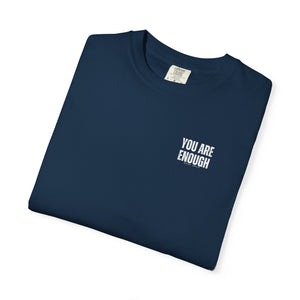 Be Proud of Yourself | Mental Health Awareness T-Shirt