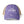 Club Low Energy | Mental Health Awareness Hat