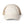 Club Low Energy | Mental Health Awareness Hat