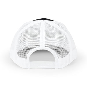 SOSO-SWAG Signature Classic Cap | Mental Health Awareness Hat