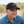 Certified Awesome Customizable Cap | Mental Health Awareness Hat